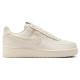 Nike Air Force 1 '07 LX
